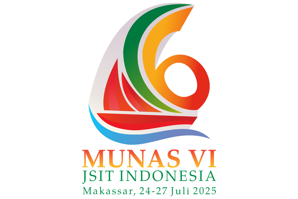 Ribuan pendidik menghadiri Munas VI JSIT di Makassar membahas inovasi pendidikan Islam terpadu