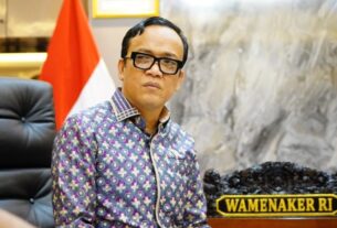 Wamenaker Immanuel Ebenezer